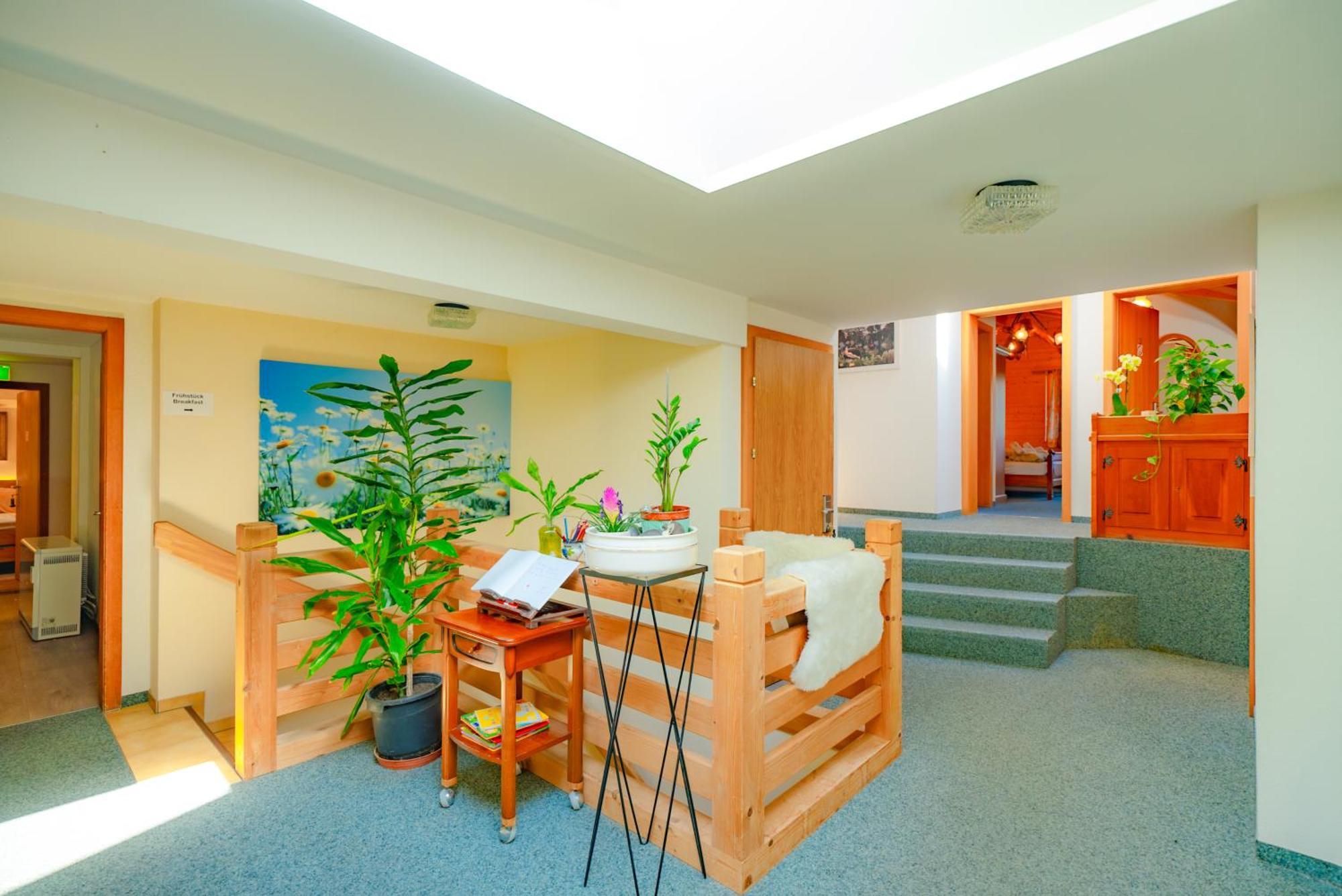 Hotel Wildbach Brienz Brienz  Exterior photo