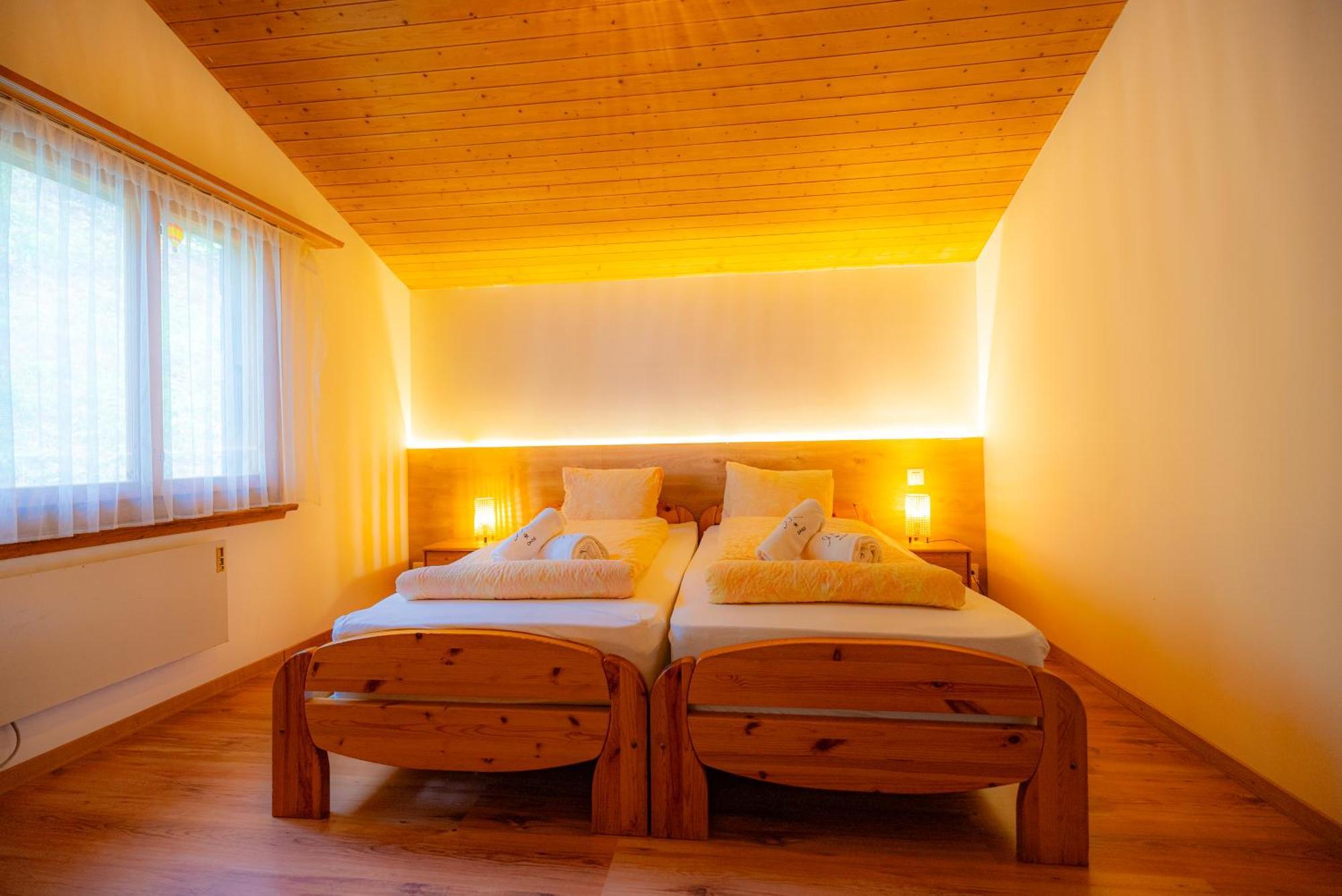 Hotel Wildbach Brienz Brienz  Exterior photo