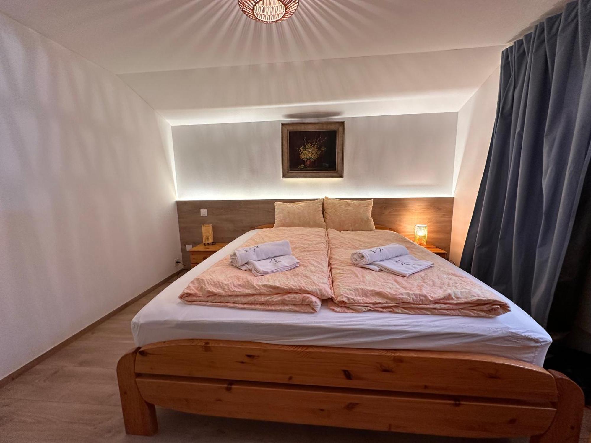 Hotel Wildbach Brienz Brienz  Exterior photo